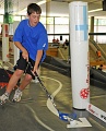 053_DSB_4343_dxo_crop