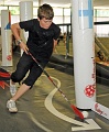 055_DSB_4346_dxo_crop