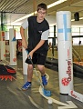 057_DSB_4351_dxo_crop