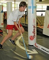 059_DSB_4354_dxo_crop