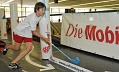 060_DSB_4357_dxo_crop