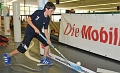 062_DSB_4360_dxo_crop