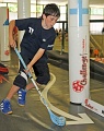 065_DSB_4363_dxo_crop