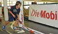 066_DSB_4364_dxo_crop