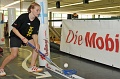 084_DSB_4385_dxo_crop