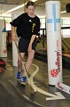 088_DSB_4392_dxo