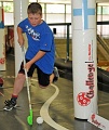 091_DSB_4400_dxo_crop