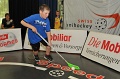 095_DSB_4405_dxo