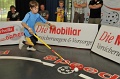 101_DSB_4411_dxo