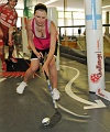 109_DSB_4419_dxo_crop