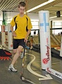 111_DSB_4423_dxo_crop
