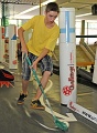 116_DSB_4430_dxo_crop
