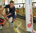 121_DSB_4435_dxo_crop
