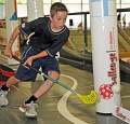 122_DSB_4436_dxo_crop