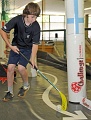 126_DSB_4450_dxo_crop