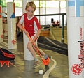 127_DSB_4453_dxo_crop