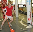 130_DSB_4457_dxo_crop