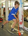 135_DSB_4464_dxo_crop