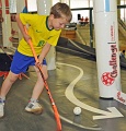 146_DSB_4475_dxo_crop