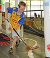 150_DSB_4479_dxo_crop