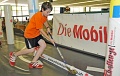 158_DSB_4488_dxo_crop