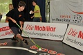 163_DSB_4493_dxo
