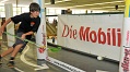 167_DSB_4498_dxo_crop