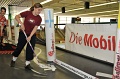 170_DSB_4501_dxo