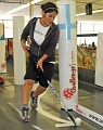 175_DSB_4508_dxo_crop