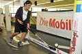 177_DSB_4510_dxo