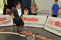 179_DSB_4512_dxo