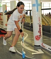 185_DSB_4520_dxo_crop