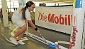 187_DSB_4522_dxo_crop