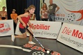 188_DSB_4523_dxo