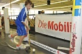 197_DSB_4535_dxo