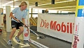 201_DSB_4539_dxo_crop