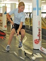 204_DSB_4544_dxo_crop