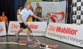 206_DSB_4546_dxo_crop