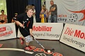 211_DSB_4553_dxo