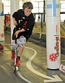 214_DSB_4556_dxo_crop