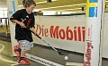 217_DSB_4559_dxo_crop