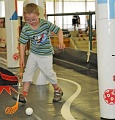 222_DSB_4575_dxo_crop