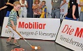 224_DSB_4577_dxo_crop