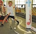232_DSB_4585_dxo_crop