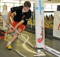 241_DSB_4595_dxo_crop