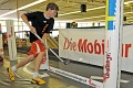 244_DSB_4598_dxo_crop