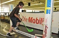 252_DSB_4609_dxo