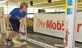 253_DSB_4612_dxo_crop
