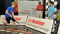 257_DSB_4619_dxo_crop