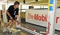 260_DSB_4622_dxo_crop